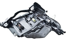 Kies-Motorsports Hella Hella 06-10 BMW 5-Series LED Headlamp - Left Side