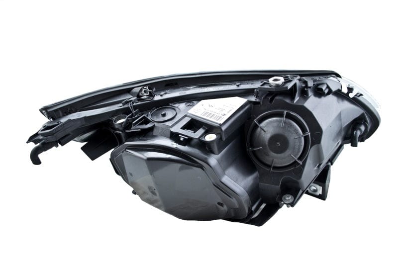 Kies-Motorsports Hella Hella 06-10 BMW 5-Series LED Headlamp - Left Side