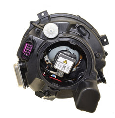 Kies-Motorsports Hella Hella 15-18 Porsche Cayenne Headlamp Lh