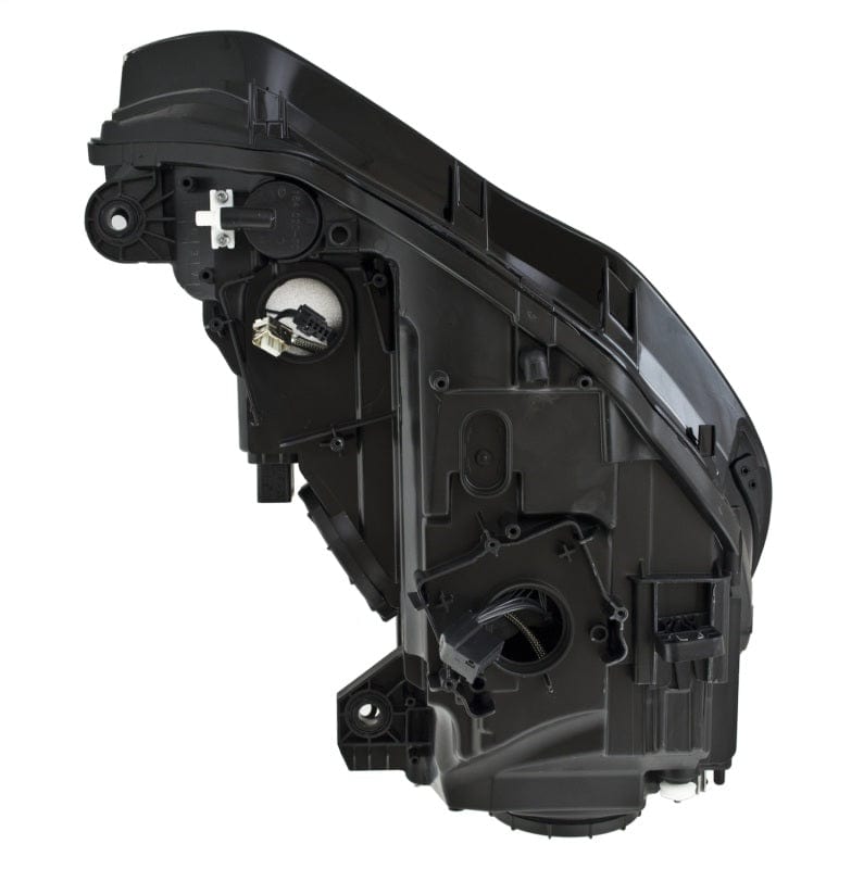 Kies-Motorsports Hella Hella 15-18 Porsche Cayenne Headlamp Lh