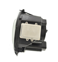 Kies-Motorsports Hella Hella 15-18 Porsche Cayenne Headlamp Lh