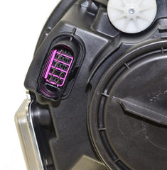 Kies-Motorsports Hella Hella 15-18 Porsche Cayenne Headlamp Lh