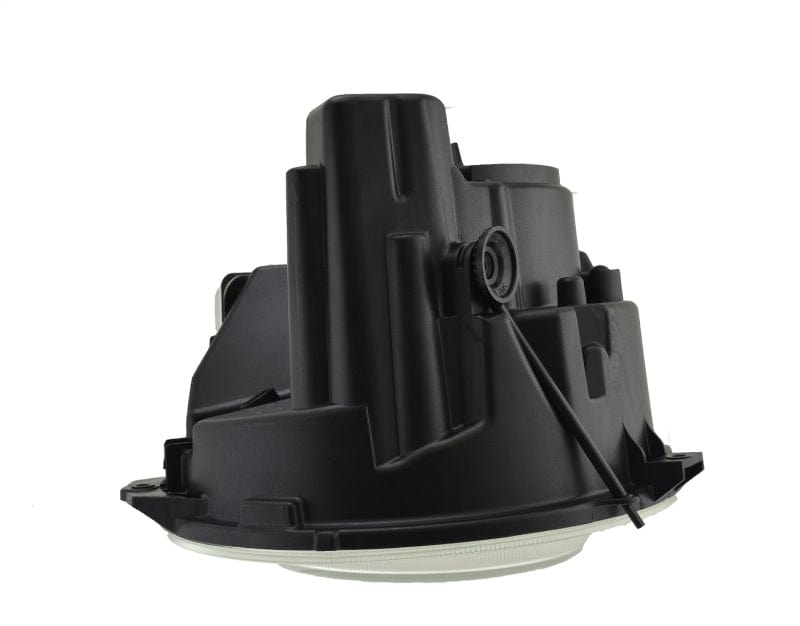 Kies-Motorsports Hella Hella 15-18 Porsche Cayenne Headlamp Lh