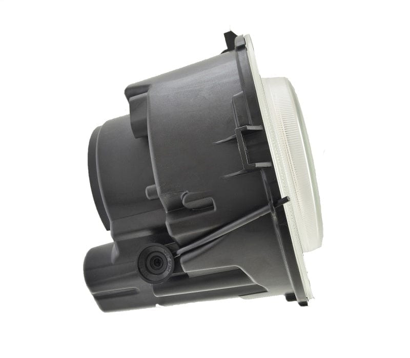 Kies-Motorsports Hella Hella 15-18 Porsche Cayenne Headlamp Lh