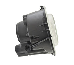 Kies-Motorsports Hella Hella 15-18 Porsche Cayenne Headlamp Lh