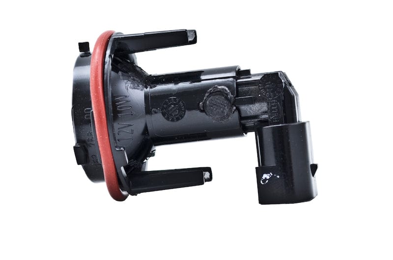 Kies-Motorsports Hella Hella 2001-2010 BMW 525i Headlight Socket