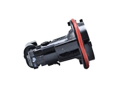 Kies-Motorsports Hella Hella 2001-2010 BMW 525i Headlight Socket