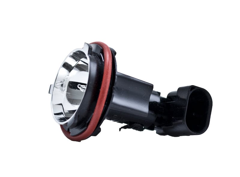 Kies-Motorsports Hella Hella 2001-2010 BMW 525i Headlight Socket