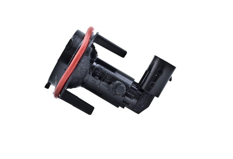 Kies-Motorsports Hella Hella 2001-2010 BMW 525i Headlight Socket