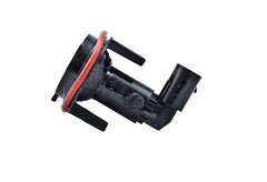 Kies-Motorsports Hella Hella 2001-2010 BMW 525i Headlight Socket