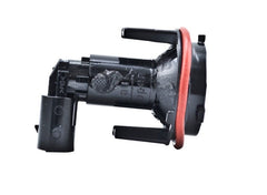 Kies-Motorsports Hella Hella 2001-2010 BMW 525i Headlight Socket