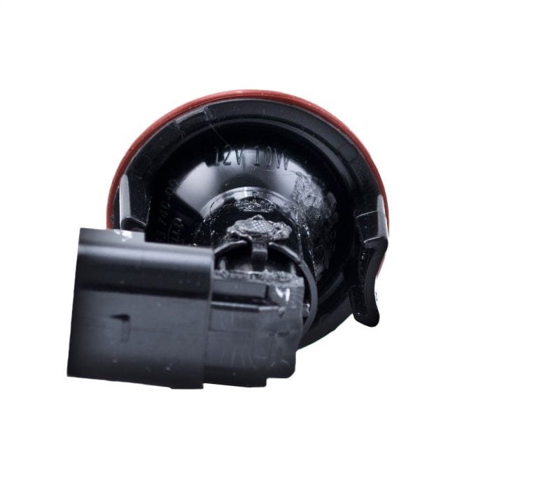 Kies-Motorsports Hella Hella 2001-2010 BMW 525i Headlight Socket