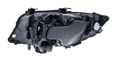 Kies-Motorsports Hella Hella 2006-2008 BMW 323i Bi-Xenon Headlight Assembly