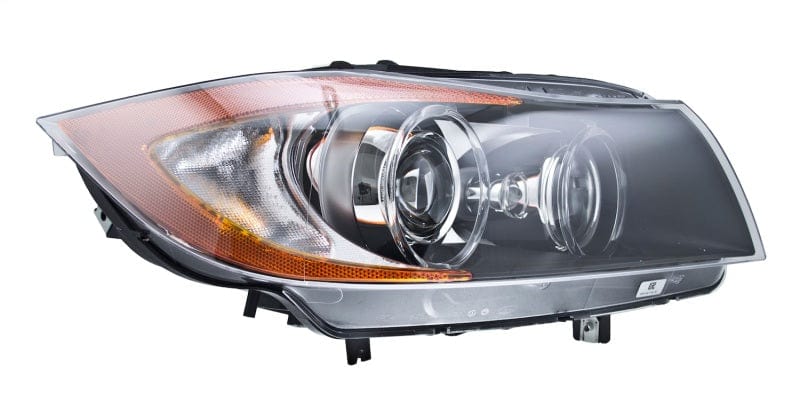 Kies-Motorsports Hella Hella 2006-2008 BMW 323i Bi-Xenon Headlight Assembly