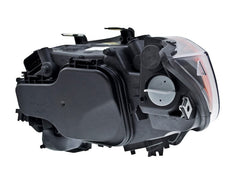 Kies-Motorsports Hella Hella 2006-2008 BMW 323i Bi-Xenon Headlight Assembly