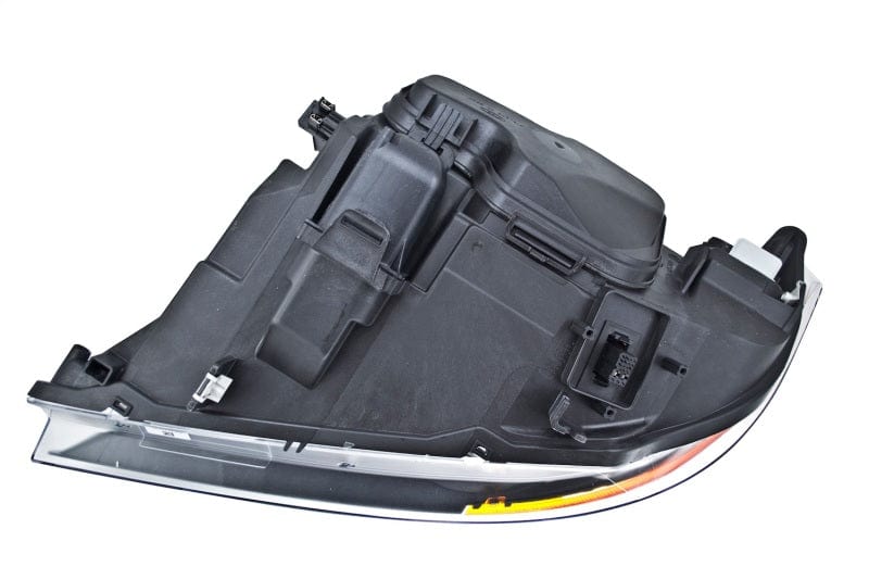 Kies-Motorsports Hella Hella 2006-2008 BMW 323i Bi-Xenon Headlight Assembly