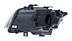 Kies-Motorsports Hella Hella 2006-2008 BMW 323i Bi-Xenon Headlight Assembly