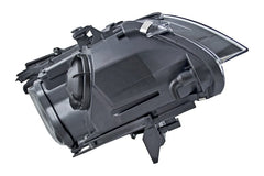 Kies-Motorsports Hella Hella 2008-2010 BMW 528i Bi-Xenon Headlight Assembly