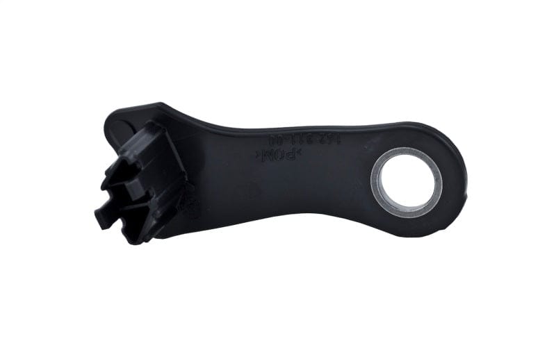 Kies-Motorsports Hella Hella 2008-2010 BMW 528i Bi-Xenon Headlight Assembly