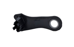 Kies-Motorsports Hella Hella 2008-2010 BMW 528i Bi-Xenon Headlight Assembly