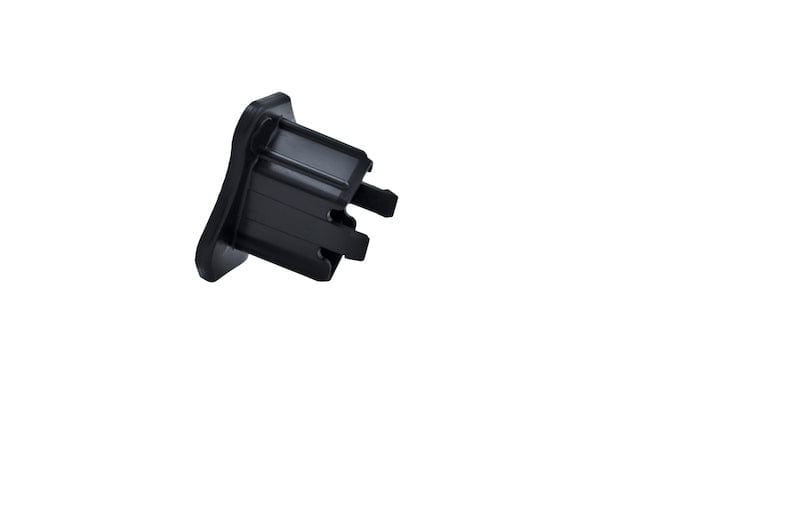 Kies-Motorsports Hella Hella 2008-2010 BMW 528i Bi-Xenon Headlight Assembly