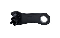 Kies-Motorsports Hella Hella 2008-2010 BMW 528i Bi-Xenon Headlight Assembly