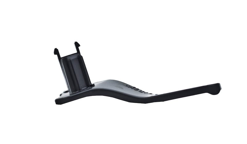 Kies-Motorsports Hella Hella 2008-2010 BMW 528i Bi-Xenon Headlight Assembly