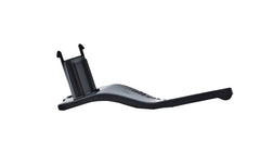 Kies-Motorsports Hella Hella 2008-2010 BMW 528i Bi-Xenon Headlight Assembly