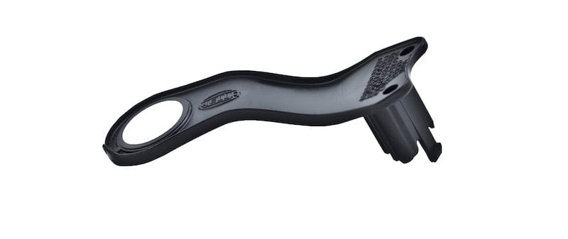 Kies-Motorsports Hella Hella 2008-2010 BMW 528i Bi-Xenon Headlight Assembly