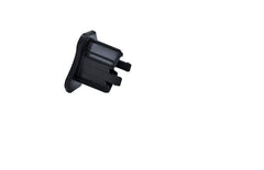 Kies-Motorsports Hella Hella 2008-2010 BMW 528i Bi-Xenon Headlight Assembly