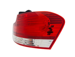 Kies-Motorsports Hella Hella 2008-2011 BMW 1 Series M Right Tail Light