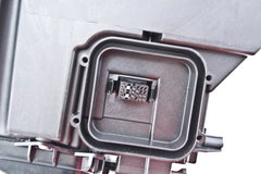 Kies-Motorsports Hella Hella 2009-2012 BMW 323i xDrive Bi-Xenon Headlight Assembly