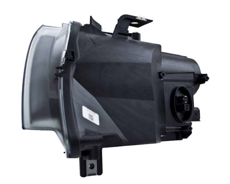 Kies-Motorsports Hella Hella 2009-2012 BMW 323i xDrive Bi-Xenon Headlight Assembly