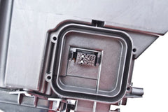 Kies-Motorsports Hella Hella 2009-2012 BMW 323i xDrive Bi-Xenon Headlight Assembly