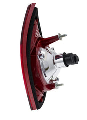 Kies-Motorsports Hella Hella 2011-2016 BMW 528i Left Inner Tail Light