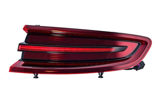 Kies-Motorsports Hella Hella 2015-2018 Porsche Macan Right Outer Tail Light
