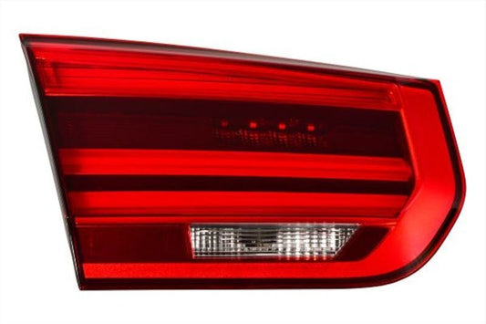 Kies-Motorsports Hella Hella 2015-2019 BMW 320i M3 Left Tail Light