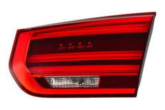 Kies-Motorsports Hella Hella 2015-2019 BMW 320i Right Tail Light
