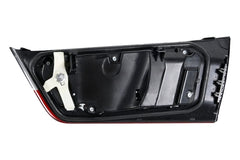 Kies-Motorsports Hella Hella 2019-2021 BMW 330i Left Tail Light