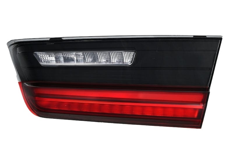 Kies-Motorsports Hella Hella 2019-2021 BMW 330i Right Tail Light