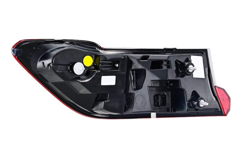 Kies-Motorsports Hella Hella 2019-2021 BMW 330i Right Tail Light