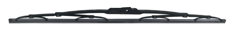 Kies-Motorsports Hella Hella Standard Wiper Blade 20in - Single