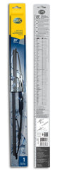 Kies-Motorsports Hella Hella Standard Wiper Blade 20in - Single