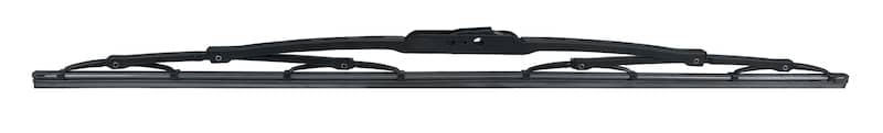 Kies-Motorsports Hella Hella Standard Wiper Blade 20in - Single