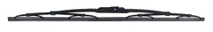 Kies-Motorsports Hella Hella Standard Wiper Blade 20in - Single