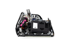Kies-Motorsports IND Distribution CANchecked G8X / G42 / G2X Pre-LCI MFD32 Multi Function Display | 3.2" Gen2 (LHD) - Preassembled OEM Vent