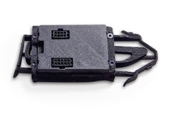Kies-Motorsports IND Distribution CANchecked Hyundai PD i30N Facelift MFD28 Multi Function Display | 2.8" Gen2 (LHD)
