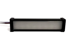 Kies-Motorsports IND Distribution CANchecked SLM08 Universal Shiftlight Module for MFD28 / MFD32