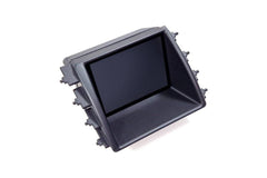 Kies-Motorsports IND Distribution CANchecked Subaru VA WRX / STI (MK4) MFD28 Multi Function Display | 2.8" Gen2 (LHD)