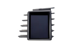 Kies-Motorsports IND Distribution CANchecked VW Bus T6 MFD28 Multi Function Display | 2.8" Gen2 (LHD)
